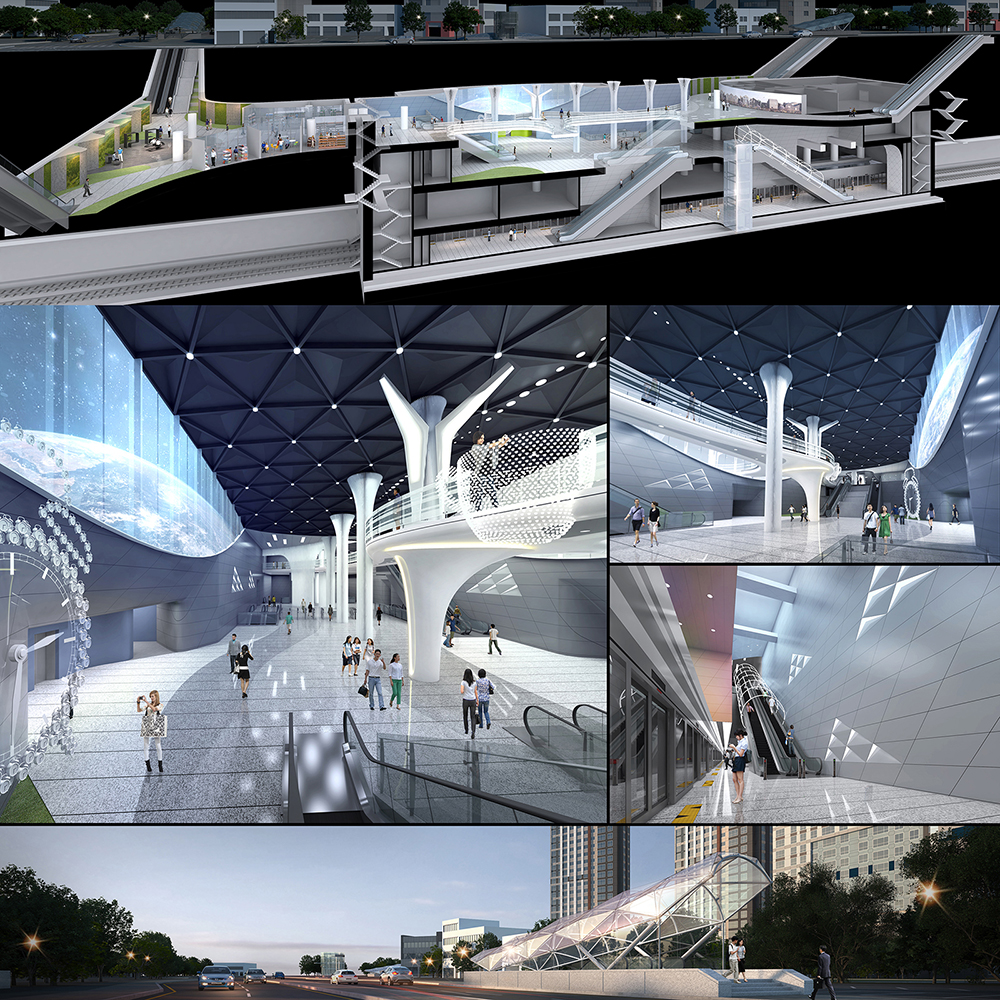 114,115 station 01